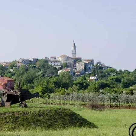 公寓 Mirna Stress Free Vol.2