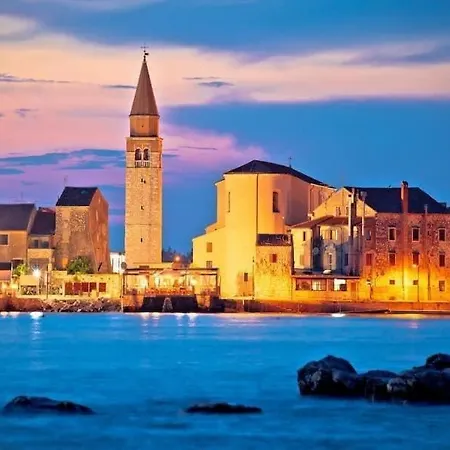 Mirna Stress Free Vol.2