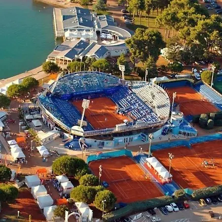 Mirna Stress Free Vol.2 * 乌马格