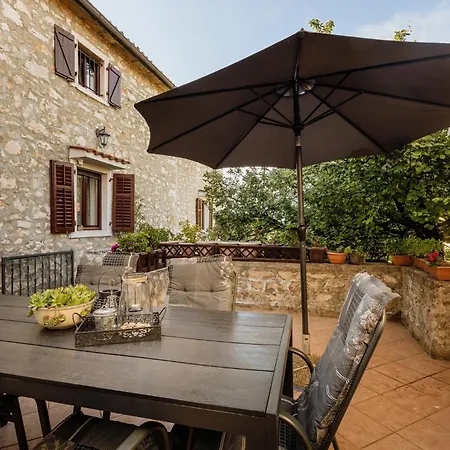 Mirna Stress Free Vol.2 公寓 *