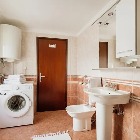 Mirna Stress Free Vol.2 *