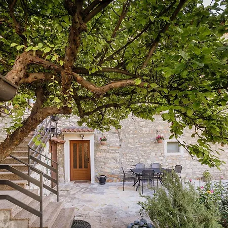 Mirna Stress Free Vol.2