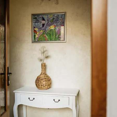 公寓 Mirna Stress Free Vol.2 *