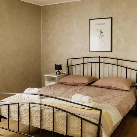 Mirna Stress Free Vol.2 * 乌马格