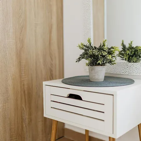 Mirna Stress Free Vol.2