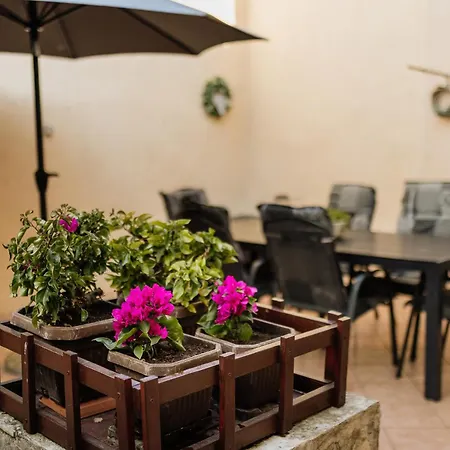 Mirna Stress Free Vol.2 * 乌马格