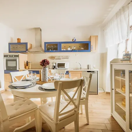 公寓 Mirna Stress Free Vol.2 *