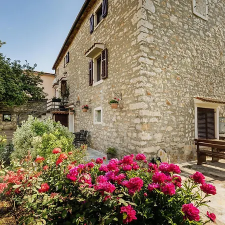 Mirna Stress Free Vol.2 *