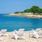 Mirna Stress Free Vol.2 Apartament Umag
