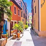 Apartament Mirna Stress Free Vol.2