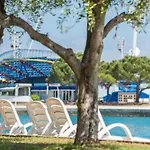 Mirna Stress Free Vol.2 Umag