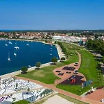 Mirna Stress Free Vol.2 Umag
